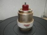 Comet CVPO-500BC/15-BECA 50-500PF 15/9KV Capacitor,used,sw 9408. Fixed Price $229.00.