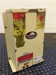 Myron Zucker Drymount Power Capacitor KID43005-3 Used #79259. Fixed Price $69.30.