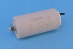 Italfarad RP-2 15UF 450V 5% Series Motor Run / Start Capacitor 15MFD. Fixed Price $15.95.