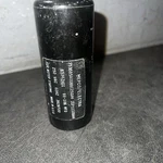 Mepco Electra 3535B5A0088C250A4 Motor Starter Solenoid Vac. Fixed Price $19.95.