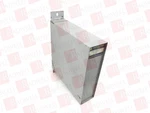 Schneider Electric ICSB0050F33 / (used). Fixed Price $499.34.
