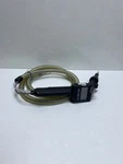 Foxboro TVA-1000 Toxic Vapor Analyzer Sample Probe Handpiece. Fixed Price $1600.00.
