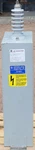 General Electric/ge 14L0090WH 45K Vdc 4.5 F High Voltage Pulse Capacitor. Fixed Price $499.99.