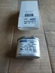 Jard # 12905 Motor Run Capacitor (5.0 Mfd 370 Vac). Fixed Price $12.00.