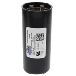 Lot Of 2 Mars Jard #11964 Motor Start Capacitor, 130-156 Mfd 330 Vac *nos*. Fixed Price $15.00.