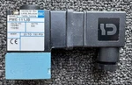 Mac PME-111JB Solenoid Valve New. Fixed Price $65.95.