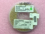 (250 Piece Lot) TAJD226K016R, Avx, Cap Tant 22UF 16V 10% 2917. Fixed Price $25.00.