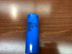 QTY-1 United Chemicon Aluminum Capacitor 12000UF 63V 10+50% 36DA123F063AC2A. Fixed Price $9.90.