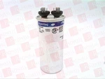 General Electric 97F8039S / (used). Fixed Price $11.90.