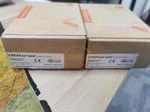 One New Ifm Pressure Sensor PN2021. Fixed Price $656.10.