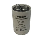 Rifa Electrolytic Capacitor PEH200MA4470MB2 Used. Fixed Price $28.51.