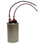 Bison P225-725-0001 Motor Run CAPACITOR,30 MFD,3" H 41C241. Fixed Price $123.18.