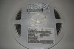 Capacitor Tantalum Smd Rohs Vishay 33UF 20V 50 Pcs New. Fixed Price $5.00.
