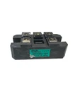 Fuji Electric 6RI100G-160 1600V, 100A Power Supply Module *sale*. Fixed Price $9.99.