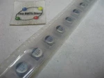 Smt Electrolytic Capacitor 100UF 16V Nichicon UWX1C101MCR1GB Qty 20. Fixed Price $5.99.