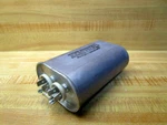 Aerovox Z92R2814E23 Part. Fixed Price $35.33.