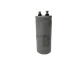 Mepco 3186EF882U07SAMA1 Capacitor Unmp. Fixed Price $25.00.