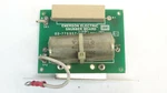 Liebert / Emerson 02-779857-22 Rev K Snubber Board Pcb Assembly. Fixed Price $27.99.