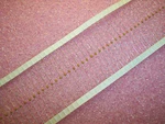 Qty (3000) 220PF 50V 5% Axial Ceramic Mlcc Capacitors UP050CH221J-B-BG Taiyo. Fixed Price $24.99.