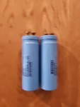 2 Ea Mallory Electrolytic Capacitors Pn CG0393M7R5R4C3PL 39000UF, 7.5VDC- Used.. Fixed Price $26.95.
