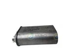 Aerovax N91R6603E Capacitor Unmp. Fixed Price $43.00.
