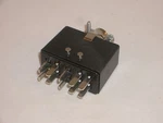 Cinch Jones Beau Molex P-310-CCT 38331-5610 Power Plug Pin Browning Cb Radio. Fixed Price $22.95.