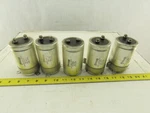 Computamite Fah 1500-50-C3 Mixed Capacitors From Elox Edm Astra 100D Lot/. Fixed Price $11.90.