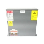 Myron Zucker KIM43018-3 480V Nsnp. Fixed Price $291.00.