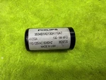 Philips 4X059A Motor Start Capacitor 156 Mfd 125VAC 3534B1A0130A110A7 Us. Fixed Price $27.06.