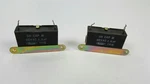 New Marcon Sh Capacitor For Fan 250VAC 1.5UF. Fixed Price $14.00.