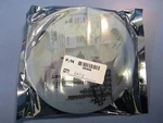 Kemet C0603C821K5RACTU Ceramic Capacitor, 0603, 820PF, 50V, 10% T, 4072 Pcs. Fixed Price $17.59.