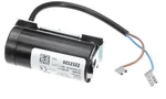 Everest 60A1D1501B9NXEB, 2252320, Start Capacitor. Fixed Price $388.99.