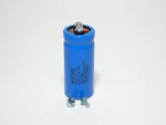 Mallory CGS502U050R3C Capacitor 5000 F 50VDC - New Surplus!. Fixed Price $10.00.