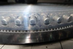 Panasonic EEE-FK1H101P Capacitors 100 Pcs Lot 50V Brand New Factory. Fixed Price $45.00.