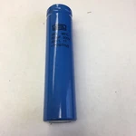 Nippon Chemi-con Capacitor 36D 300 V 550 Uf 9807L 17 New No Box. Fixed Price $20.00.