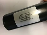 Nte MSC250V145 145-174UF 250VAC Capacitor Nos. Fixed Price $5.21.