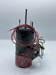 Universal Electric #374 Permanent Split Capacitor 8-115-3000. Fixed Price $80.00.