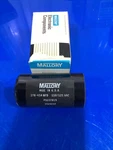 Mallory Electrolytic Capacitor #PSU37815 New In Box. Fixed Price $38.99.