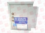 General Electric 65L811TE1 / (used). Fixed Price $286.28.