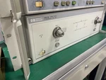 Hp Agilent 8517B S-parameter Test Set For 8510C Network Analyzer 3602A00562. Fixed Price $3150.00.