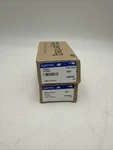 Genteq Motor Run Capacitor 10UF 440VAC 97F5300 Lot Of 2. Fixed Price $19.95.