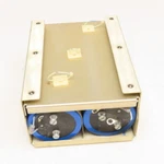 Elgar 5151501-01 9151595-01B Uninterruptable Power Supply Capacitor Assembly. Fixed Price $71.95.