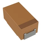 (3 Pc) TPSC106K025R0300 Avx Cap Tant 10UF 10% 25V 2312. Fixed Price $19.95.