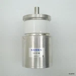 Meiden Vacuum Capacitor Used SCV-514M SEM-I-1035=2L12-1. Fixed Price $249.97.