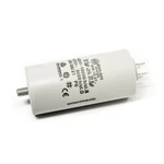 Ducati Capacitor 31,5 F 450V 50/60HZ. Fixed Price $36.99.