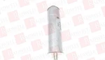 Ducati Energia 416.74.7079 / 416747079 (used). Fixed Price $21.65.