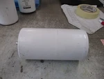 Rifa Capacitor PEH169UV447CQB9 4700UF 350VDC Used. Fixed Price $20.00.
