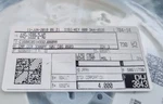Tdk C1608C0G1H332J080AA Cap Cer 3300PF 50V 4000/PK (R4S13.3B3). Fixed Price $175.35.