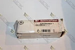 Ge, CPT00467, 97F9632, Factory Specified Capacitor Run 25MFD. Fixed Price $20.00.