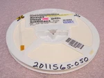 Reel 3975 Kemet C0603C820J5GAC7867 Smd Ceramic Chip Capacitors 82PF 50V 5%. Fixed Price $34.97.